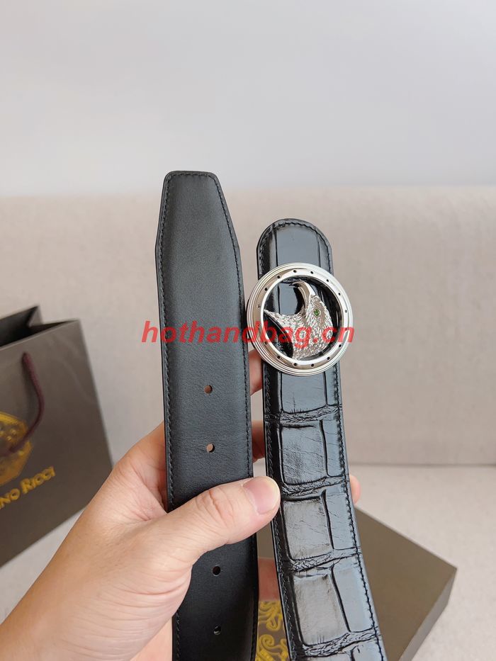 Stefano Ricci Belt 38MM SRB00011